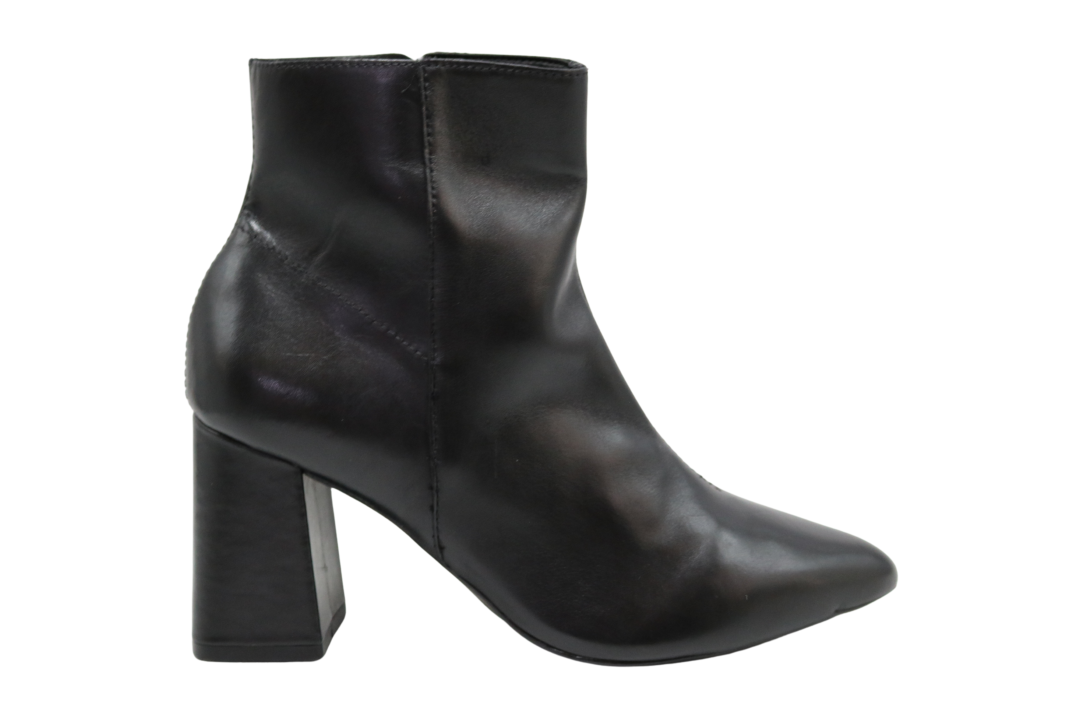 Bota Feminina Arezzo