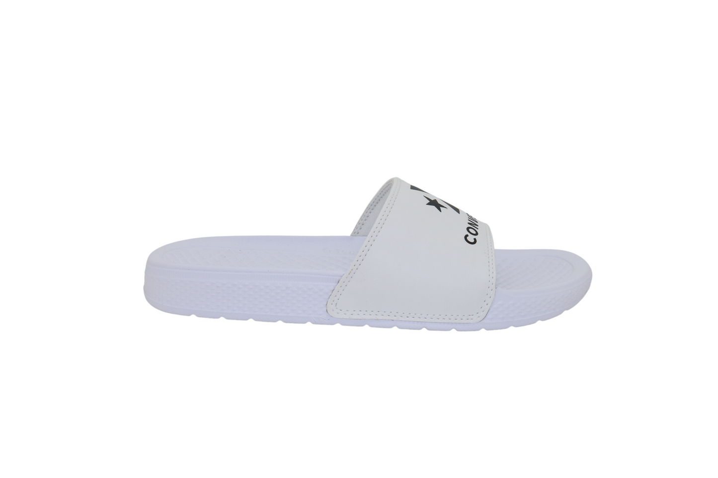 Chinelo Slide Converse All Star