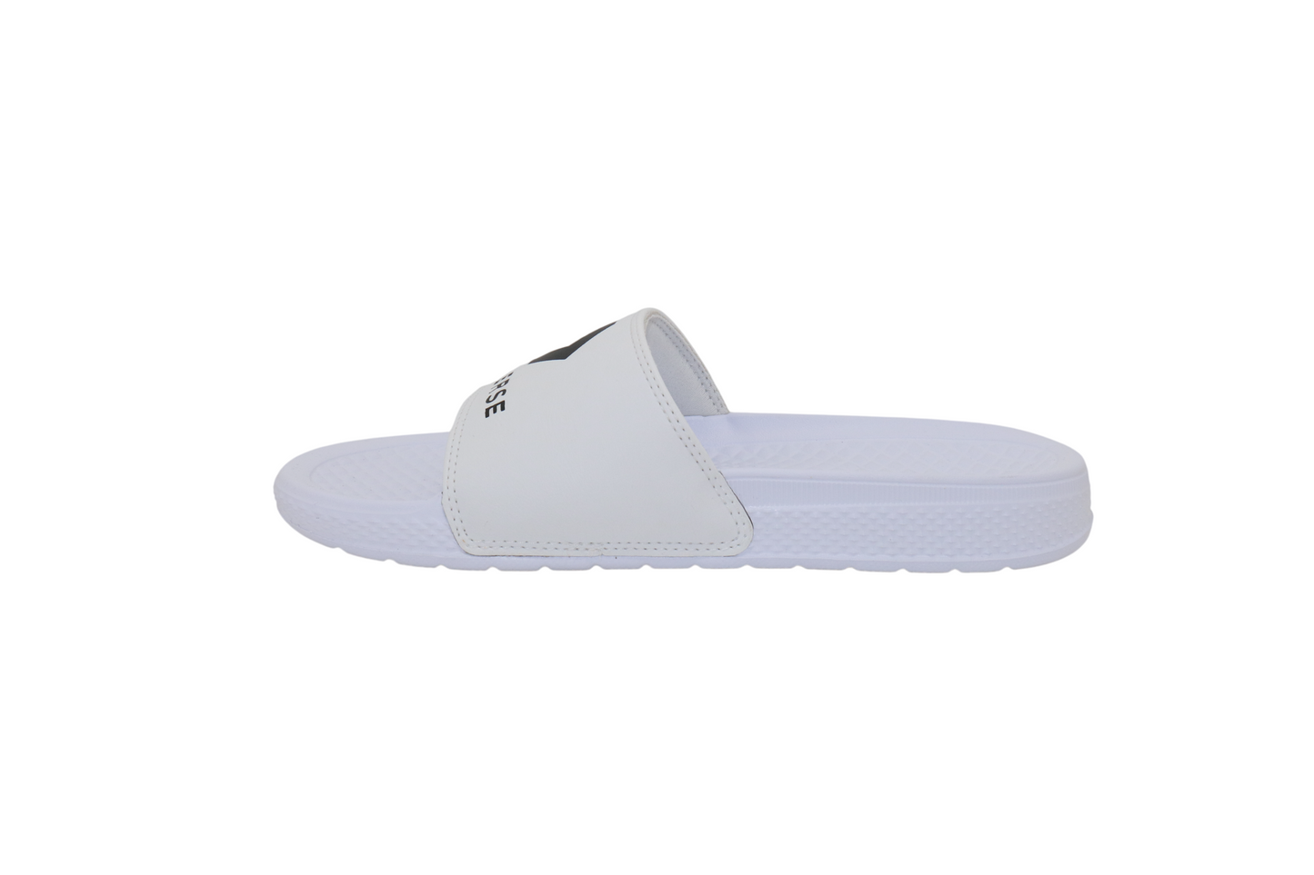 Chinelo Slide Converse All Star