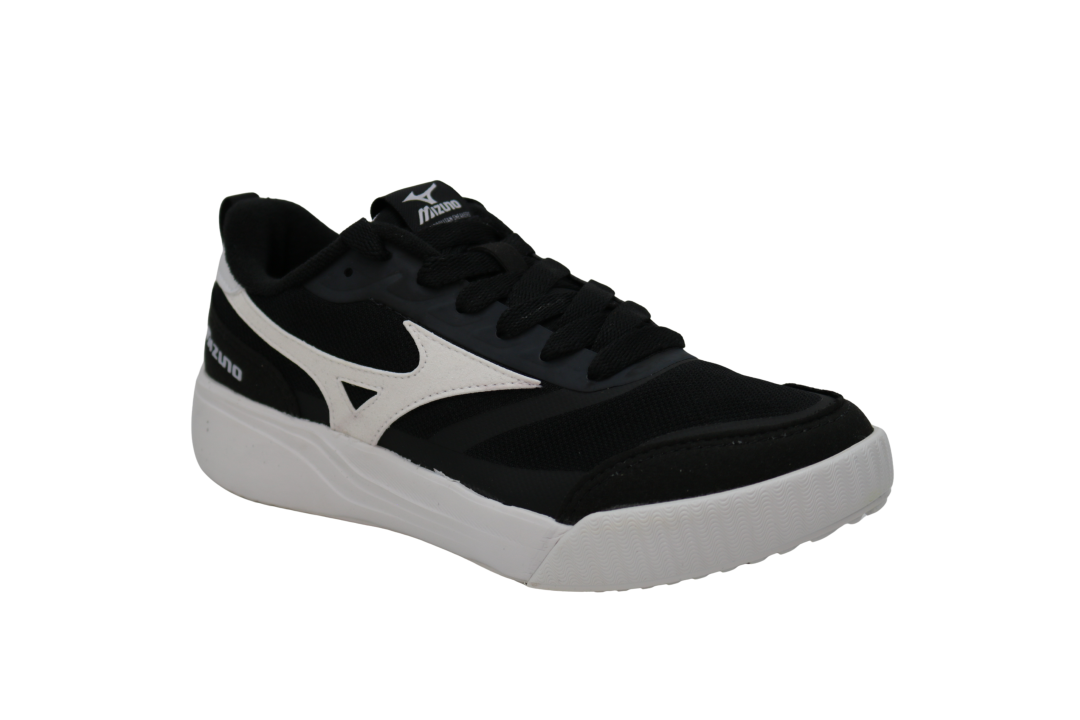 Tênis Mizuno Edo Cross