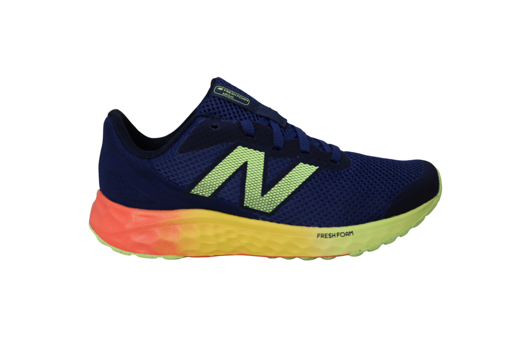 Tênis Infantil New Balance Arishi