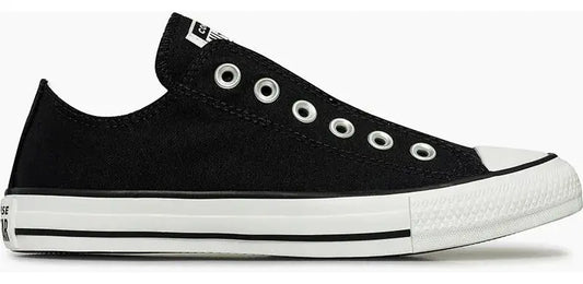 Tênis Feminino Casual All Star Converse