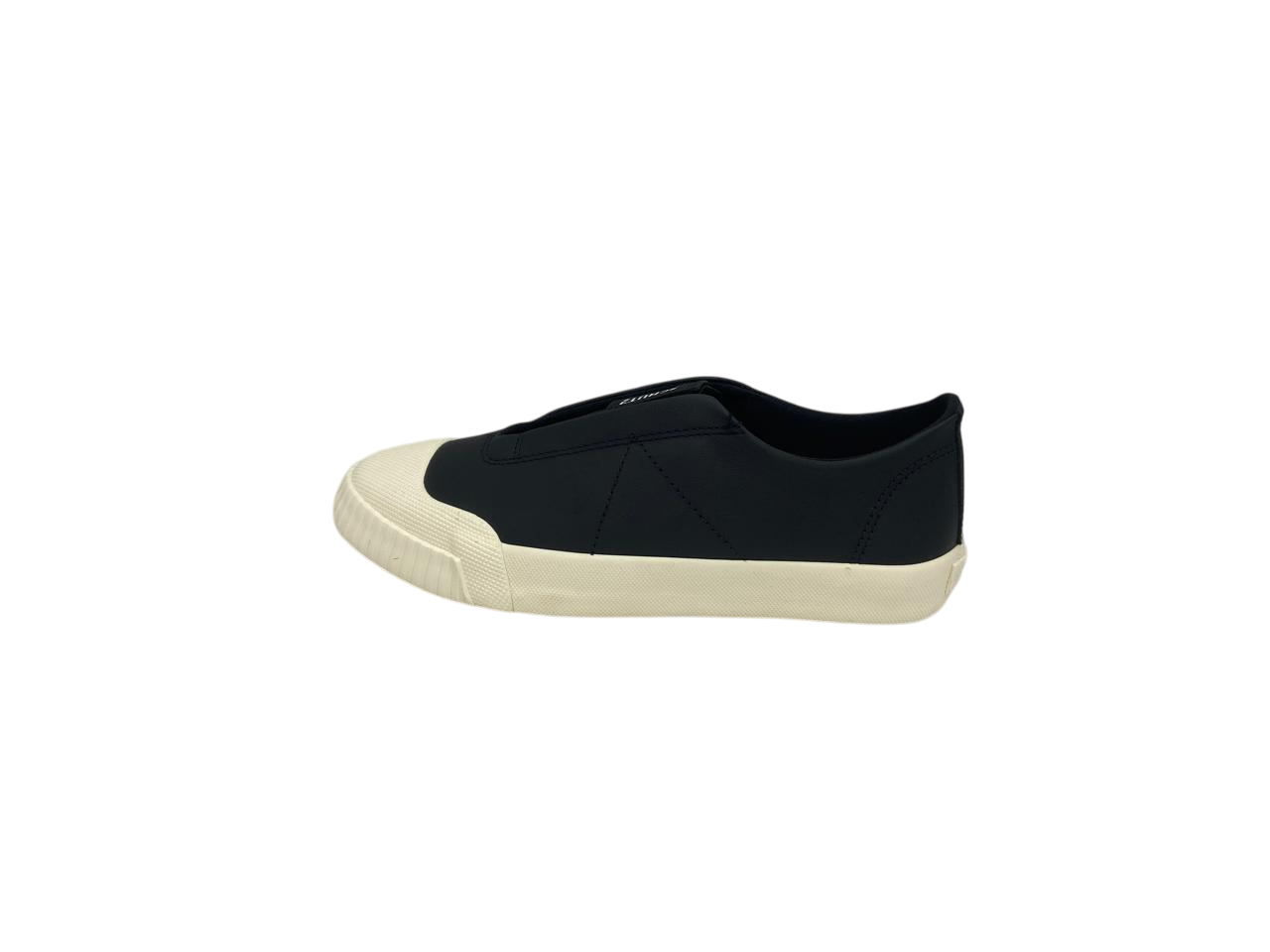 Tênis Feminino Casual Schutz Original