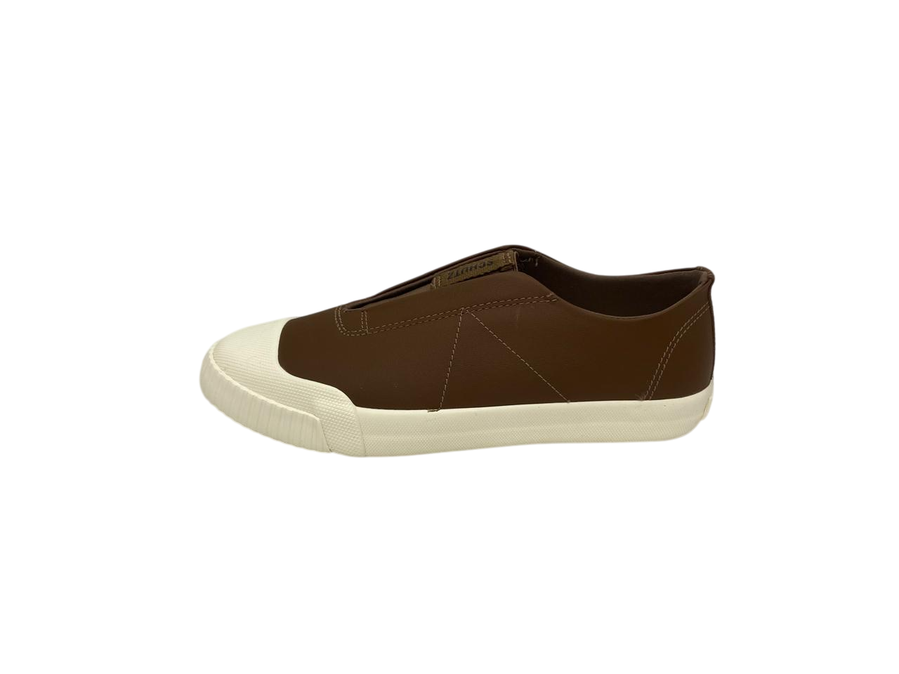 Tênis Feminino Casual Schutz Original