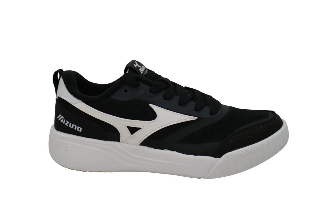 Tênis Mizuno Edo Cross