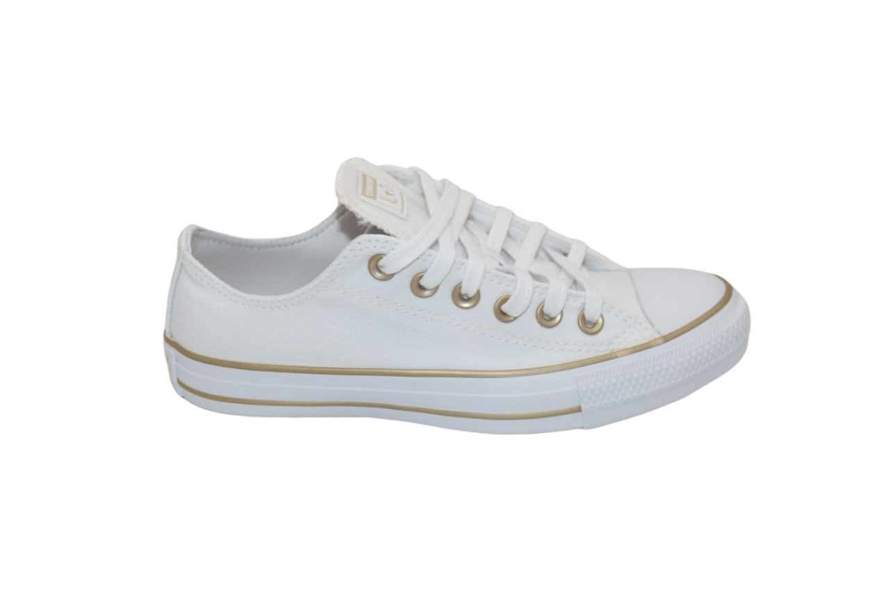 Tênis Feminino All Star Converse