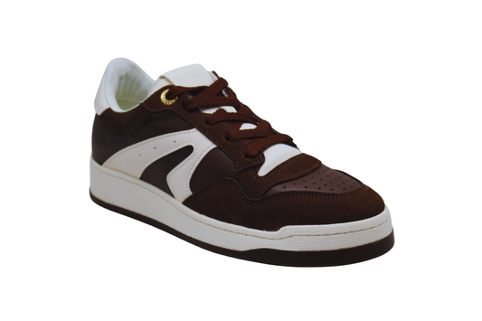 Tênis Feminino Casual Arezzo