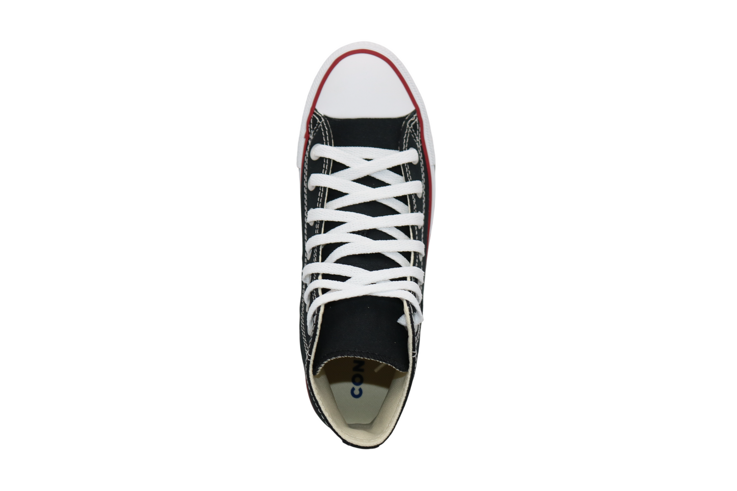 Tênis Converse All Star Chuck Taylor