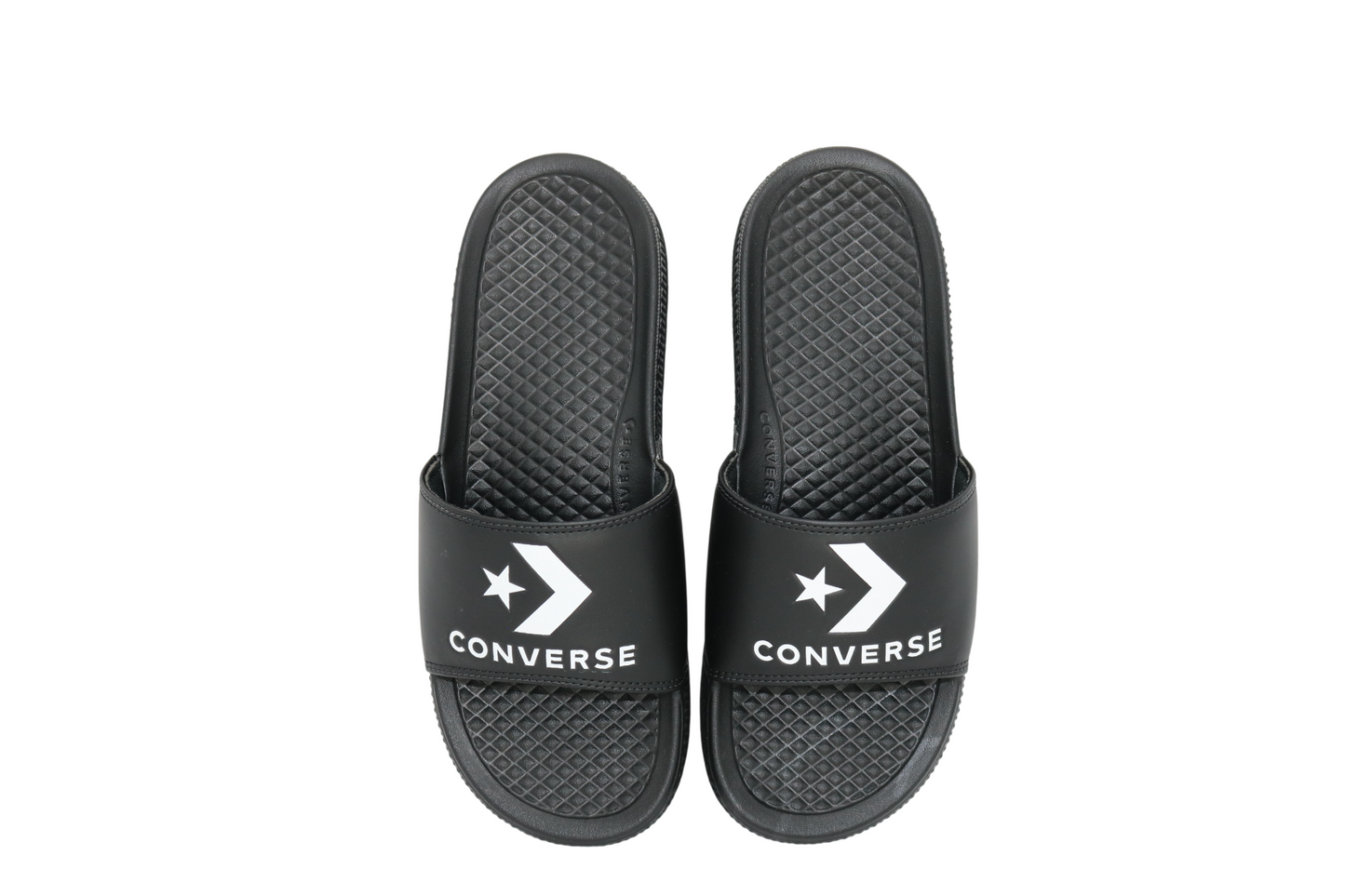 Chinelo Slide Converse All Star