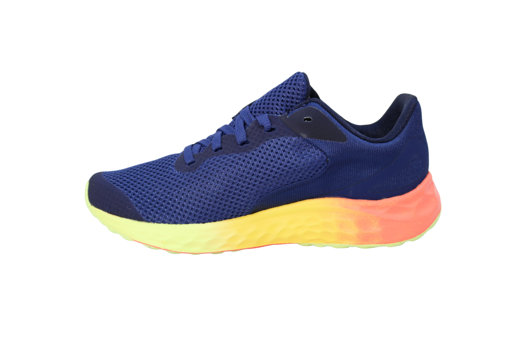 Tênis Infantil New Balance Arishi