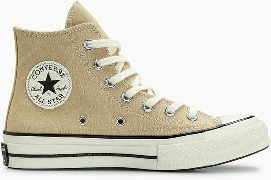 Tênis Feminino Casual All Star Converse