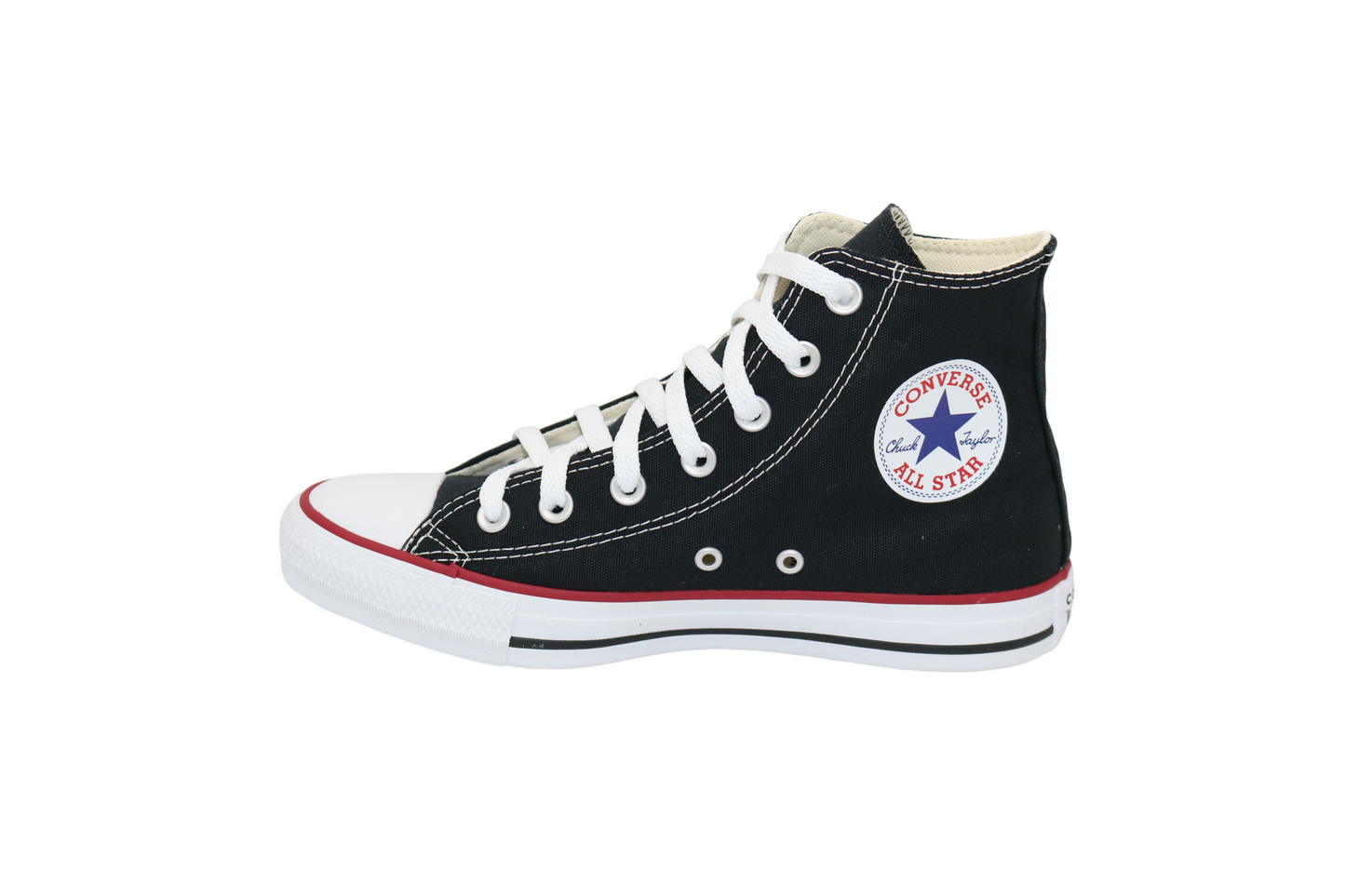 Tênis Converse All Star Chuck Taylor