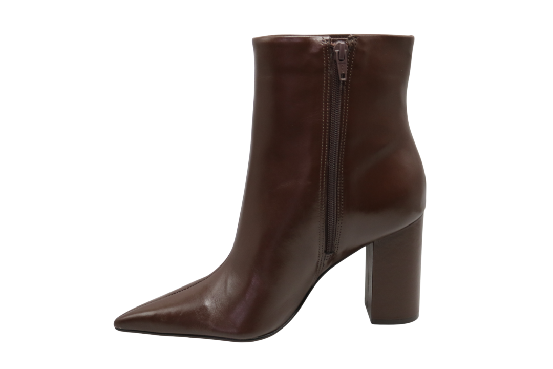 Bota Feminina Arezzo