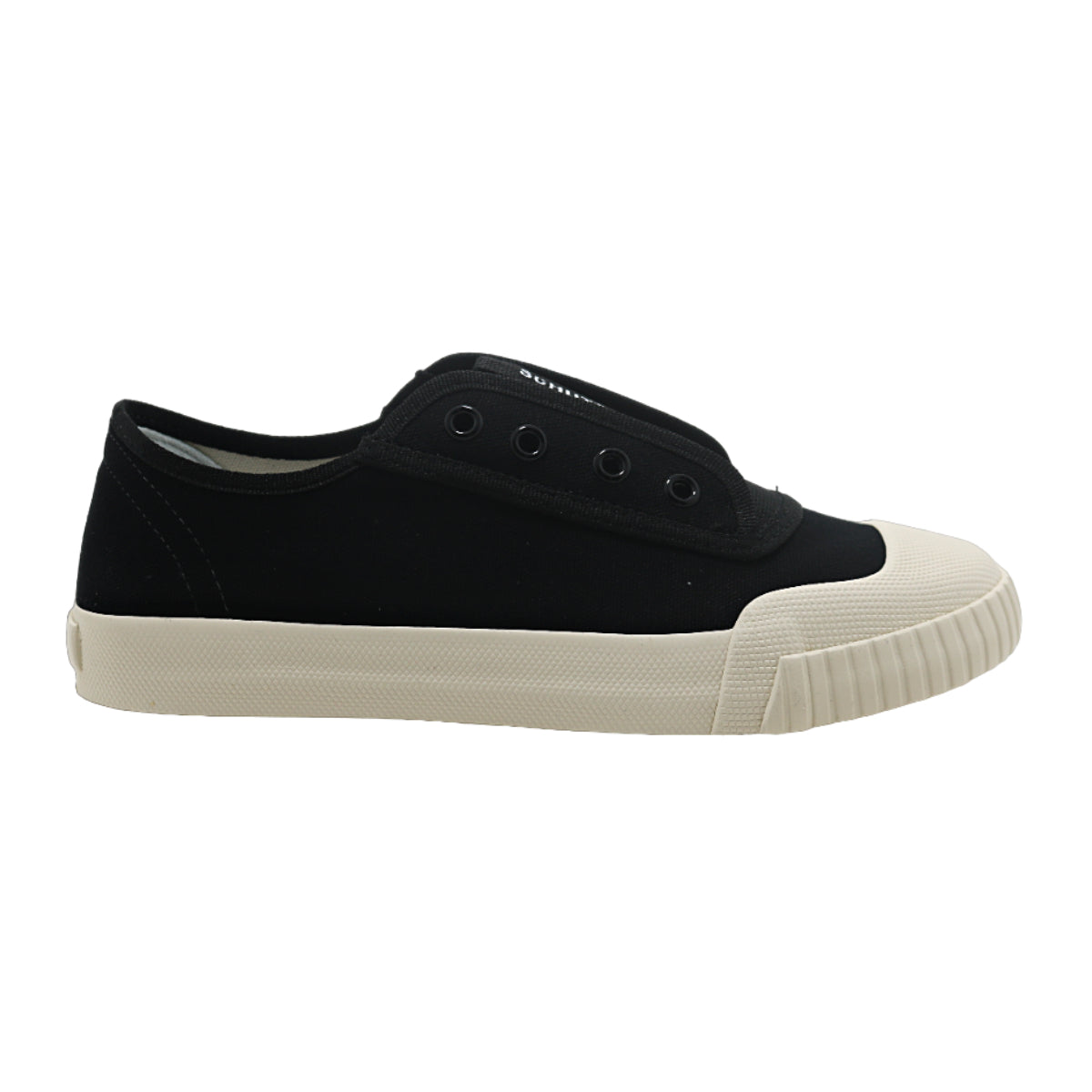 Tênis feminino Schutz