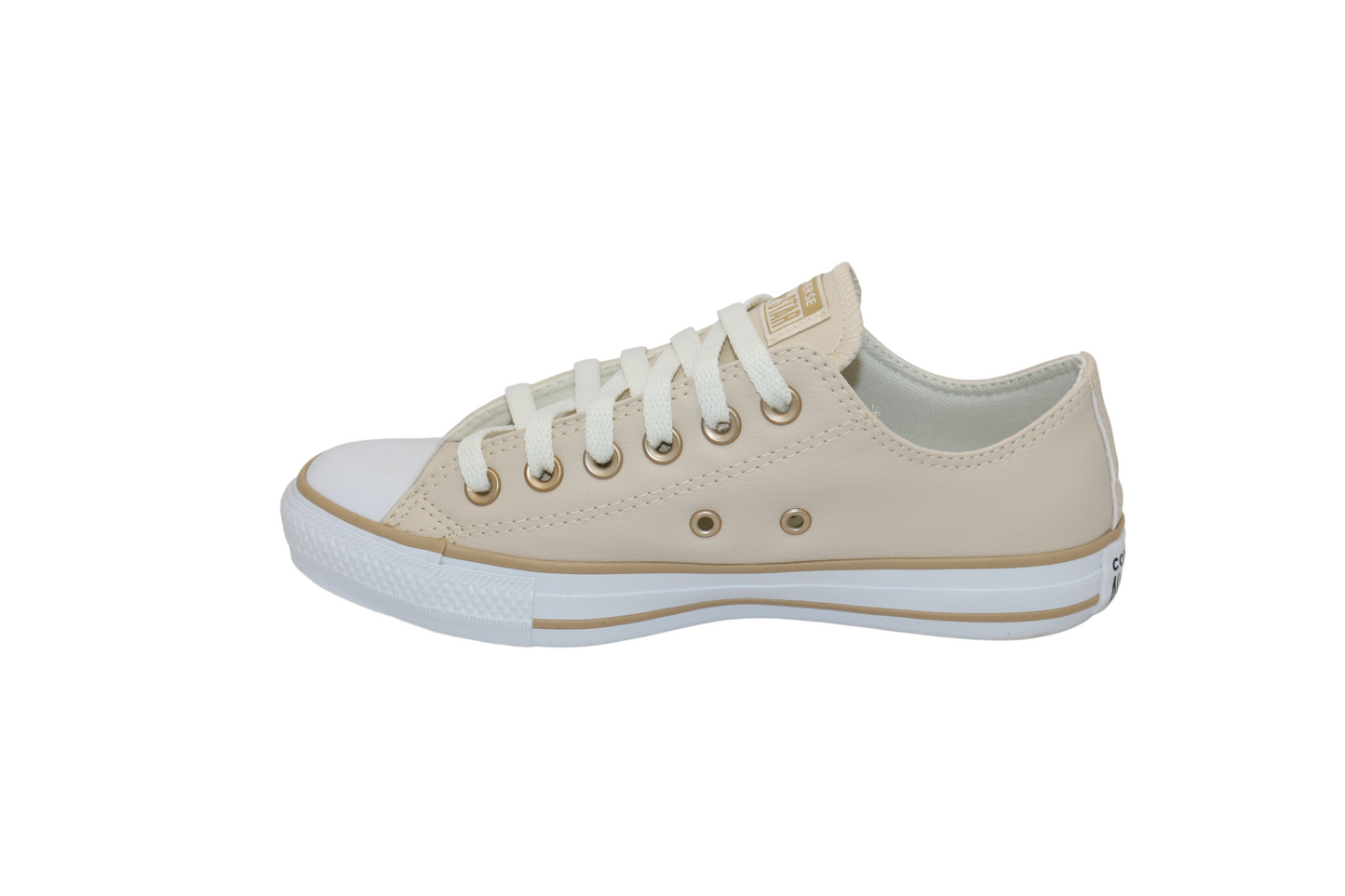 Tênis Converse All Star Chuck Taylor