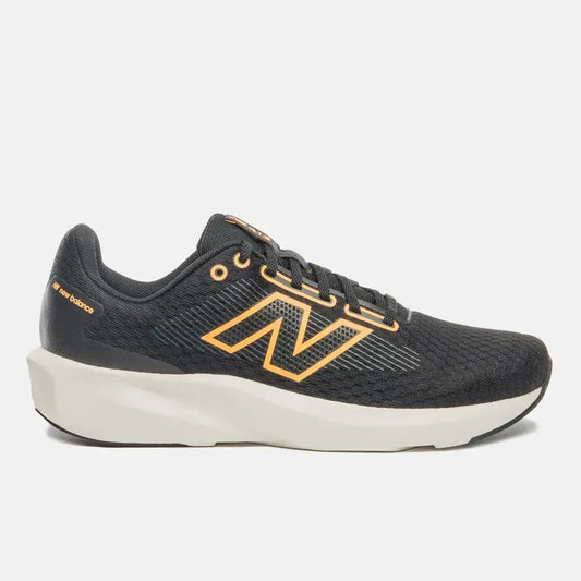 Tênis Masculino Running New Balance