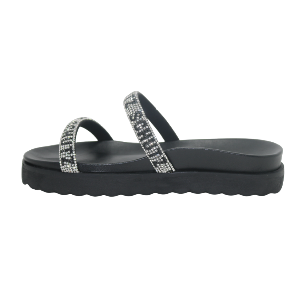 Tamanco Birken Schutz