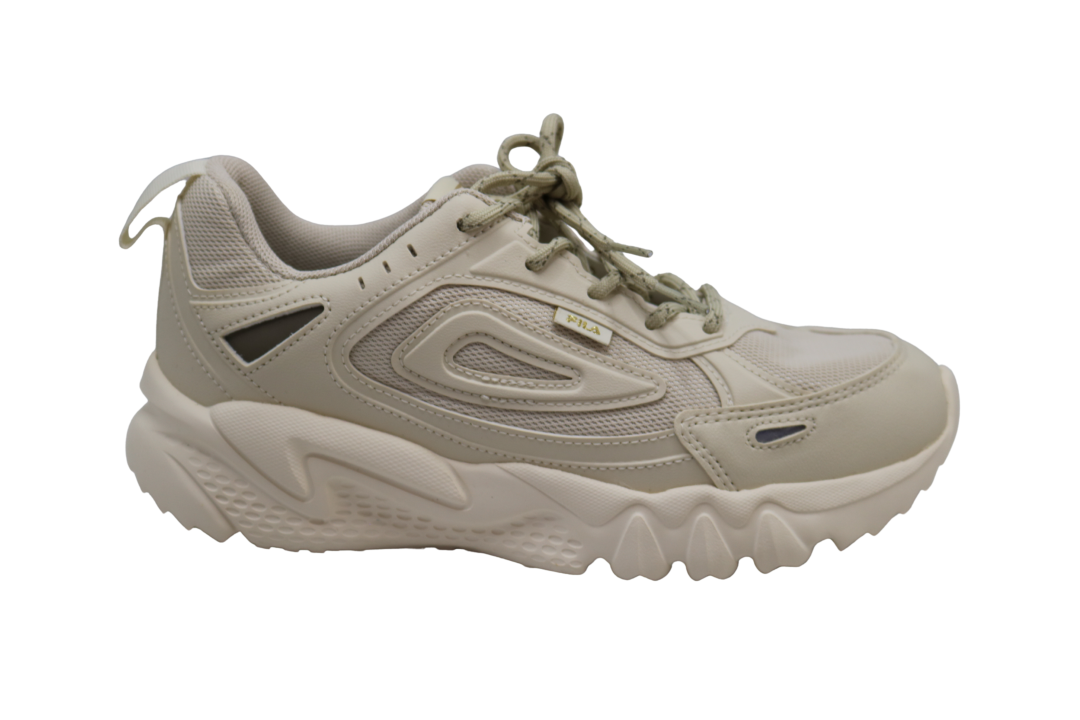 Tênis Fila Venture Tracer Lite