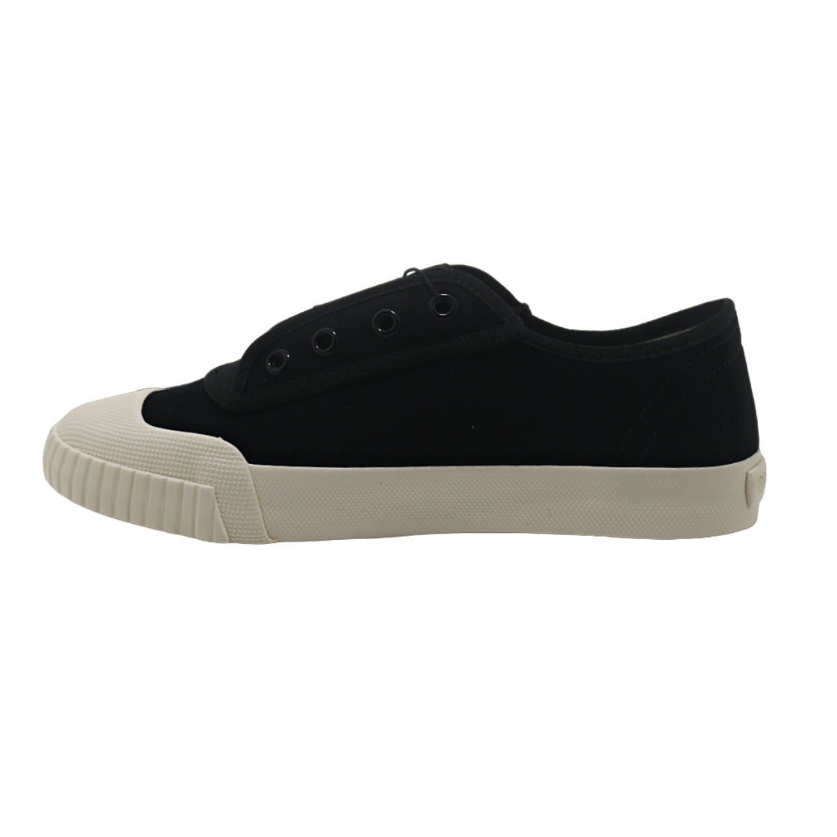 Tênis feminino Schutz