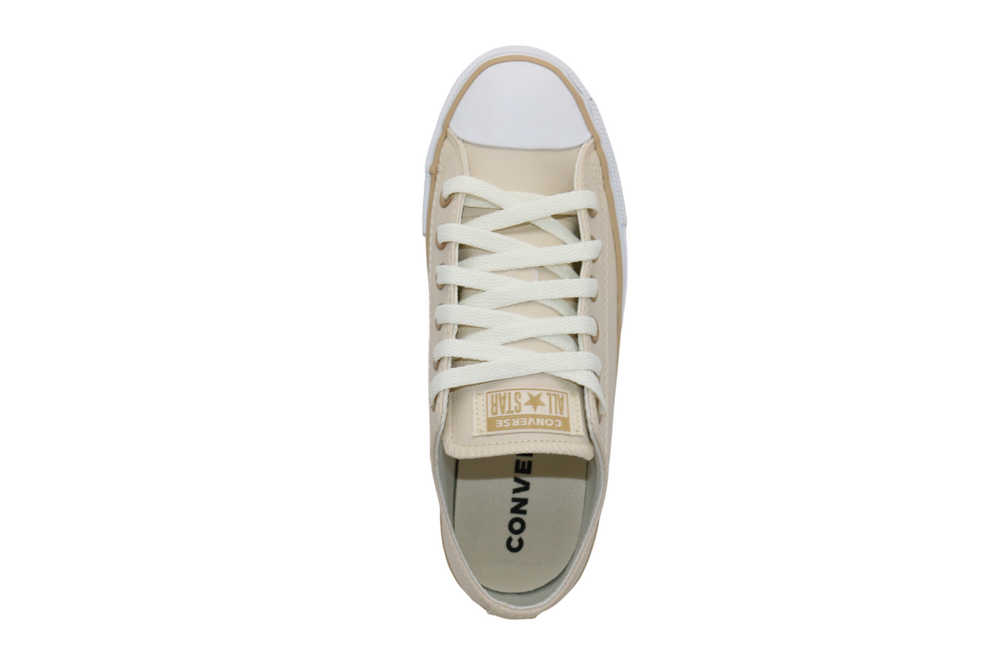 Tênis Converse All Star Chuck Taylor