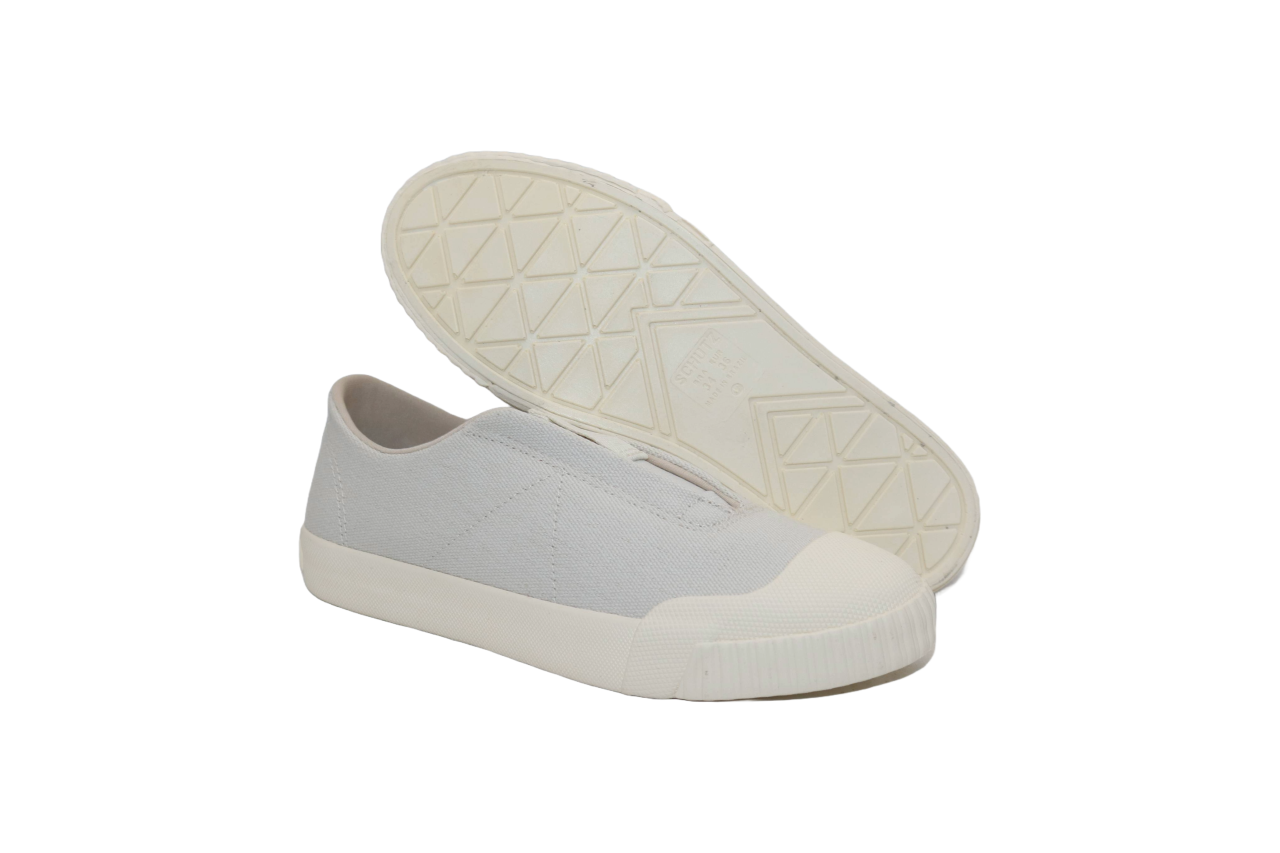 Tênis Feminino Casual Schutz