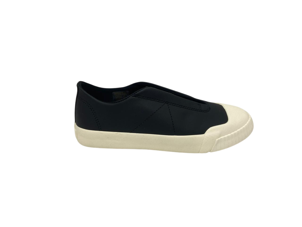 Tênis Feminino Casual Schutz Original