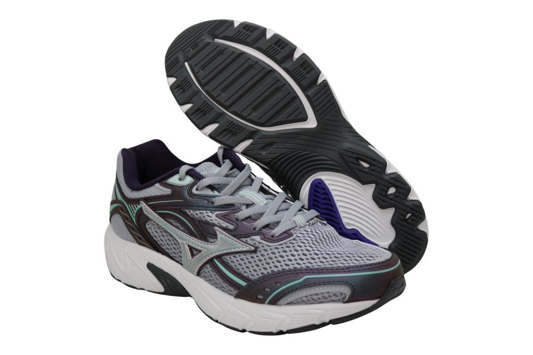 Tênis Mizuno CSD Sport