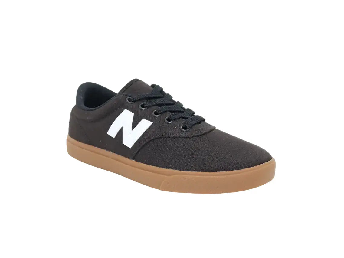 8330277