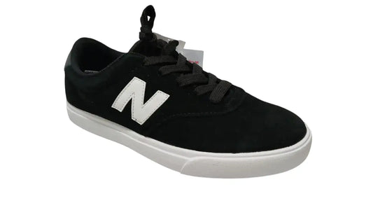 Tênis Masculino Jogging New Balance