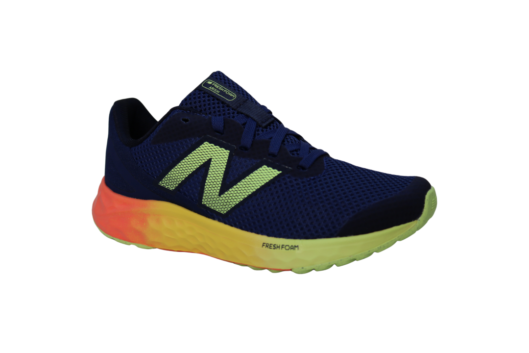 Tênis Infantil New Balance Arishi