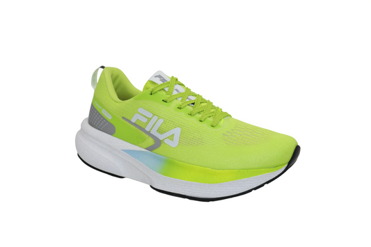 Tênis Feminino Running Fila Racer Fastpace