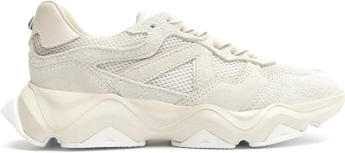 Tênis Feminino Casual Schutz