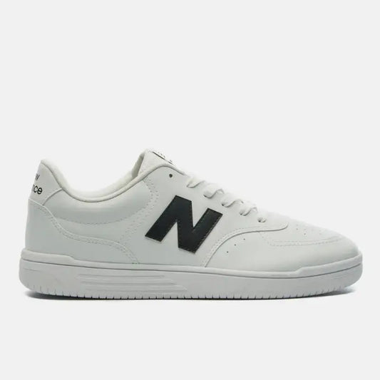 Tênis Masculino Jogging New Balance