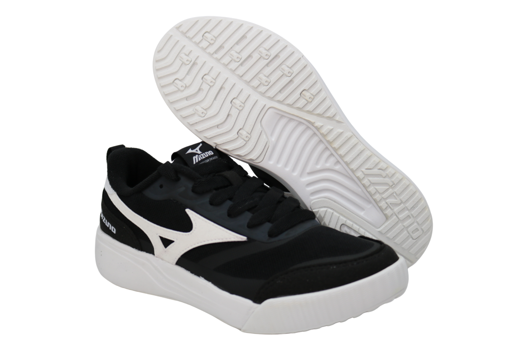 Tênis Mizuno Edo Cross