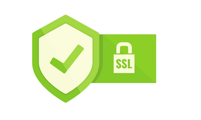 Selo SSL
