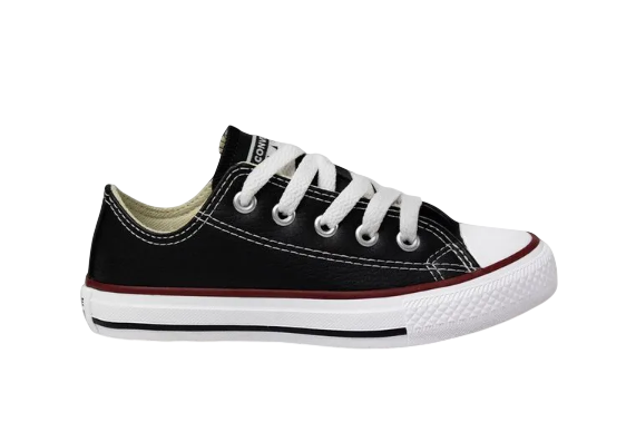 Tênis Infantil Menino Casual All Star Converse