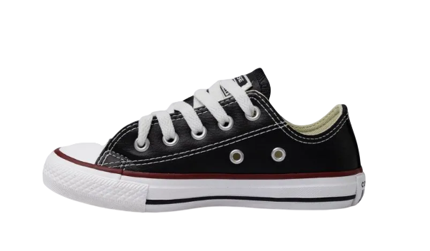 Tênis Infantil Menino Casual All Star Converse